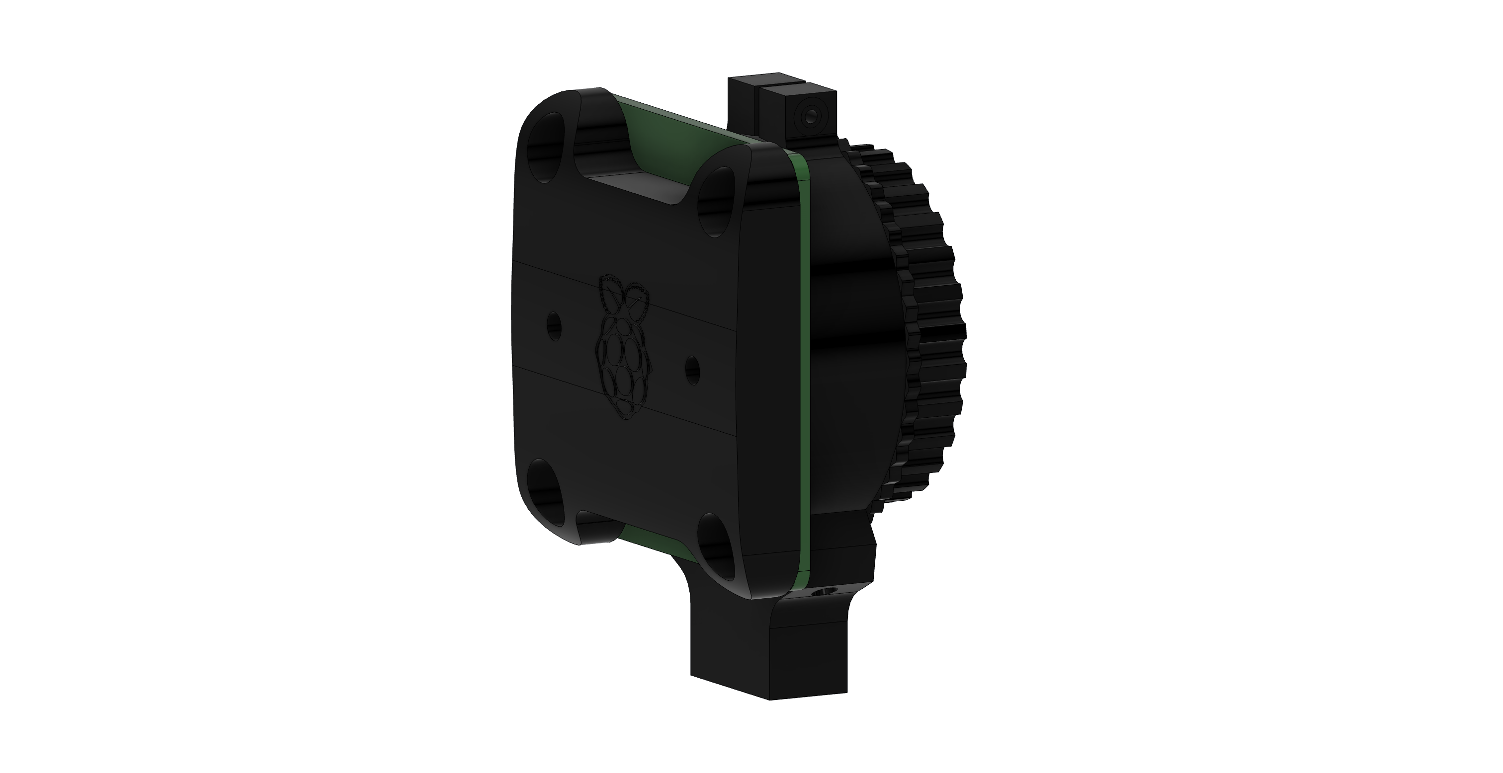 A0003704-树莓派全局快门相机